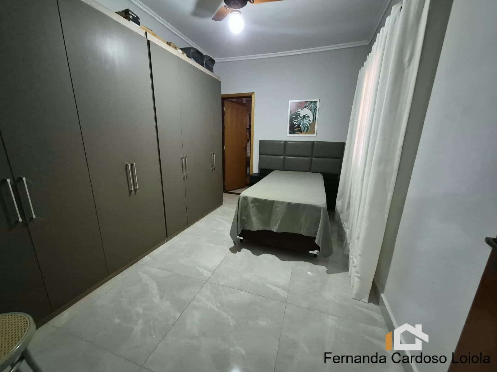 Casa, 3 quartos, 140 m² - Foto 15
