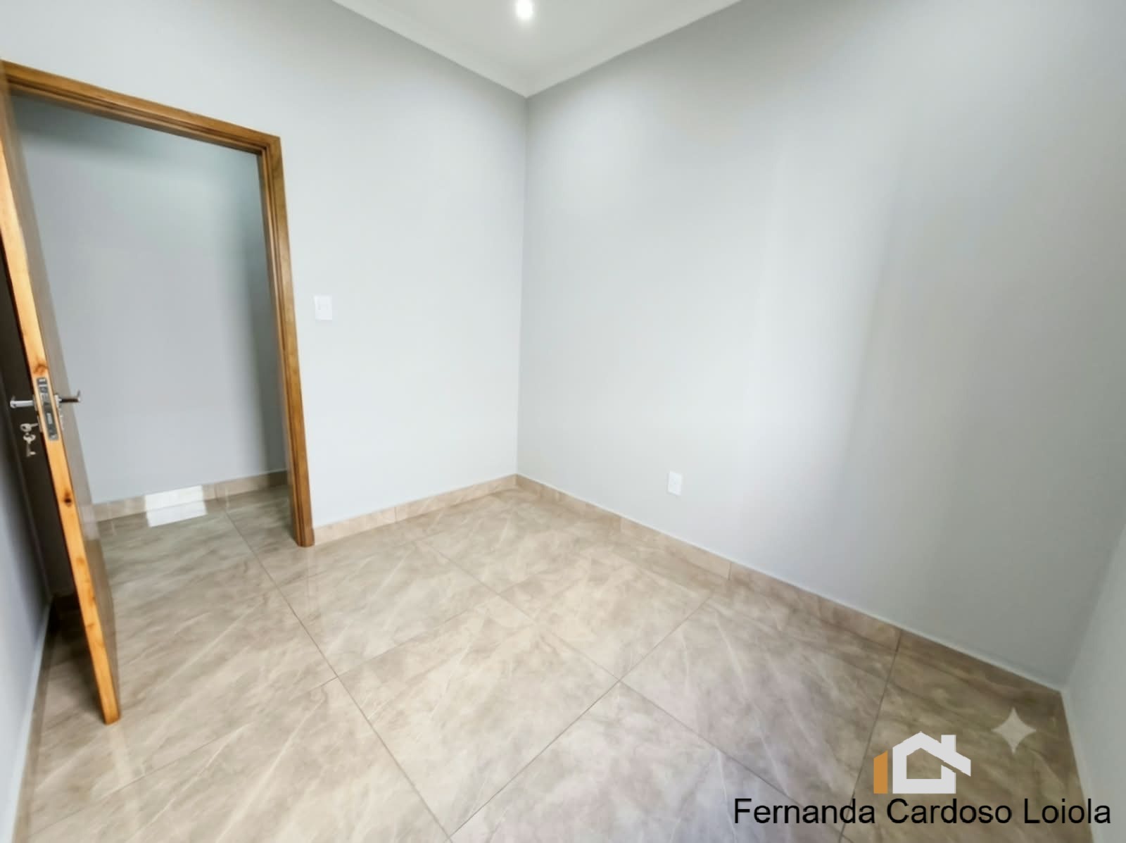 Casa, 3 quartos, 146 m² - Foto 7