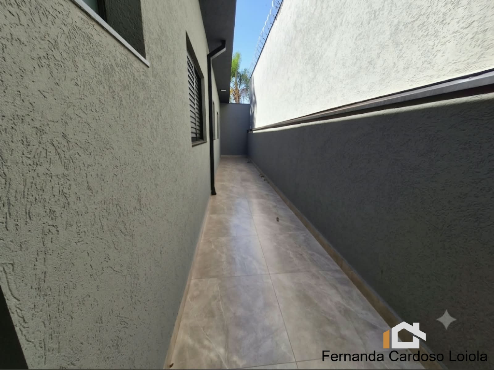 Casa, 3 quartos, 146 m² - Foto 18