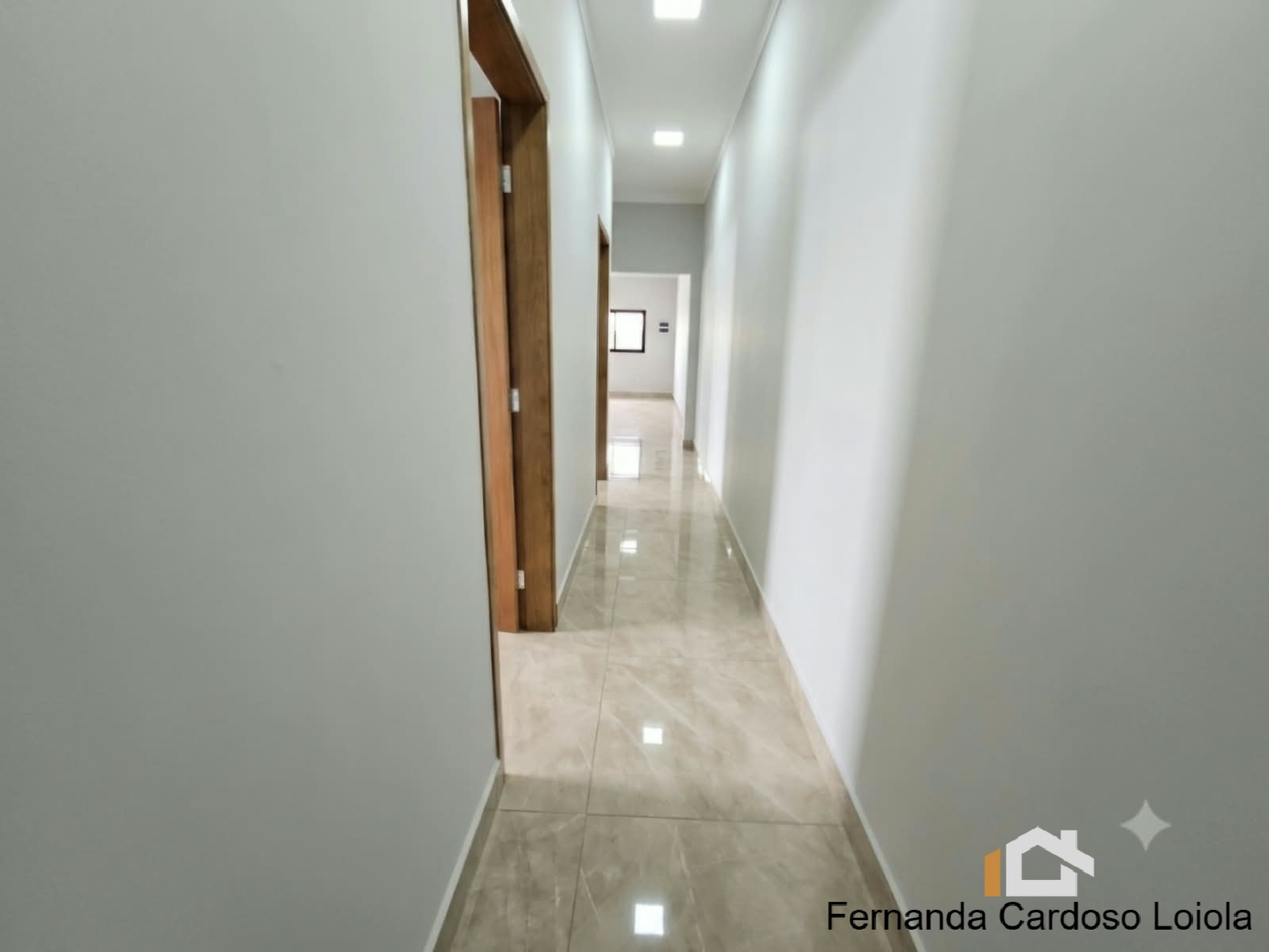 Casa, 3 quartos, 146 m² - Foto 15