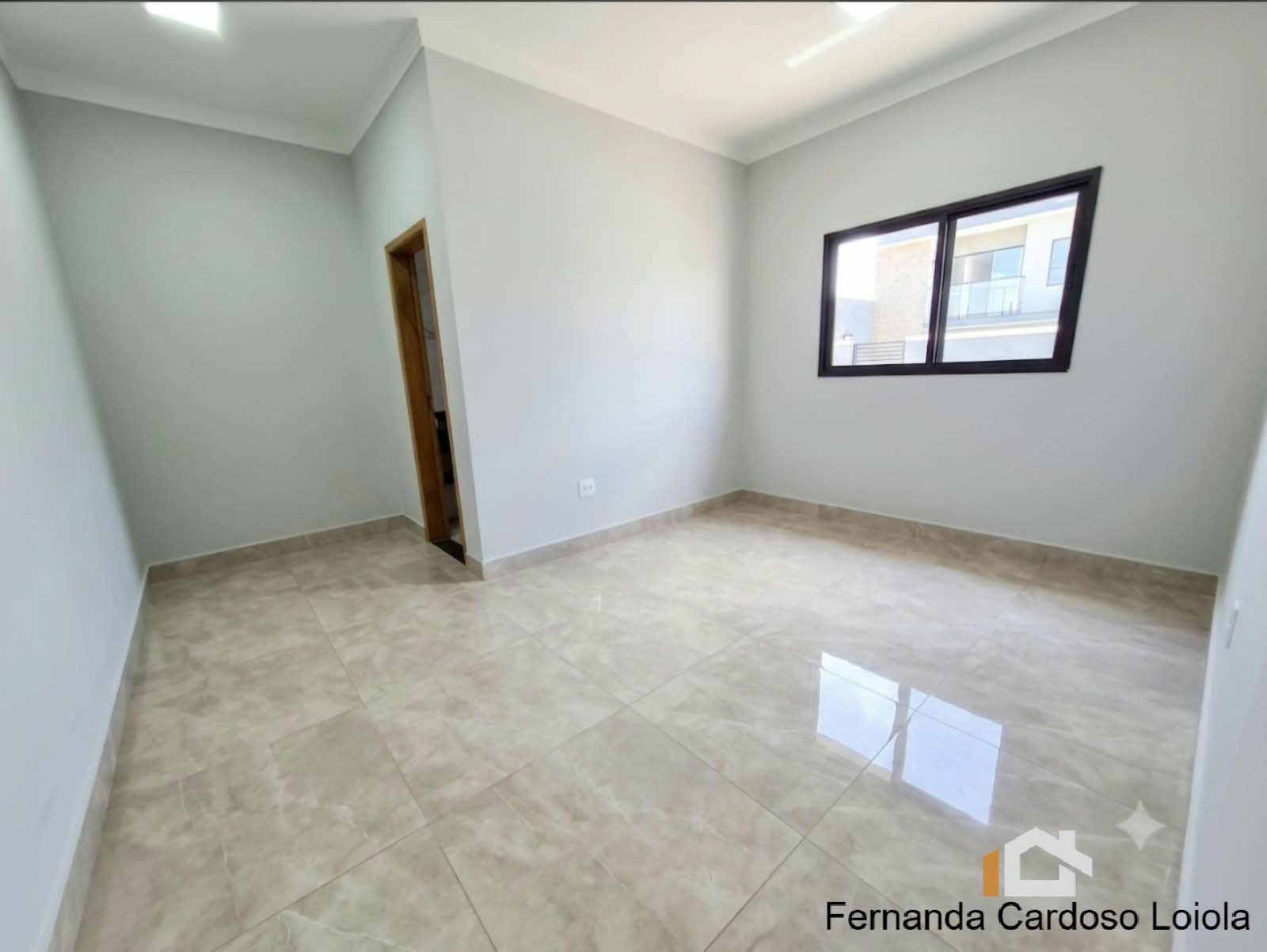 Casa, 3 quartos, 146 m² - Foto 11