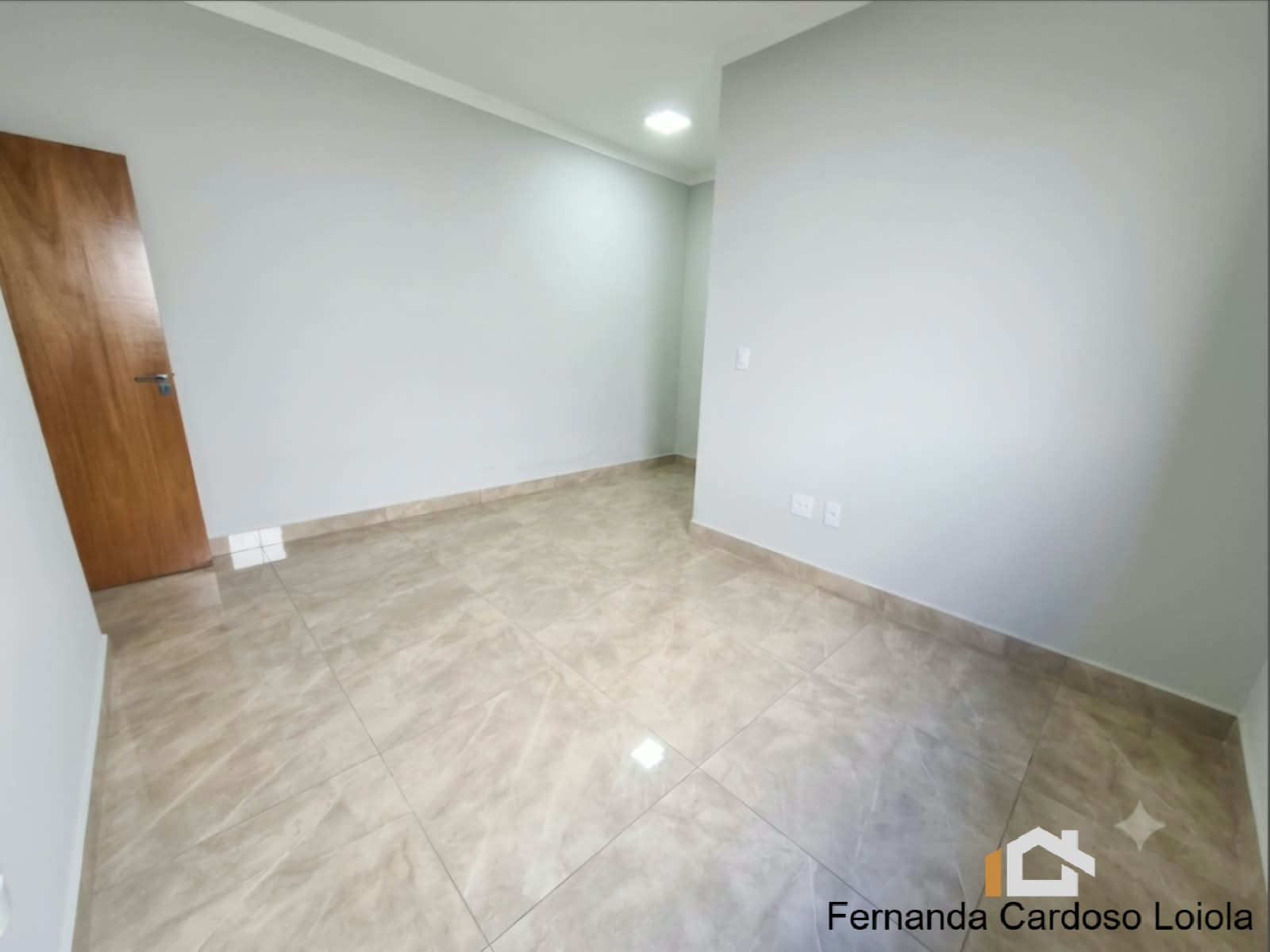 Casa, 3 quartos, 146 m² - Foto 12