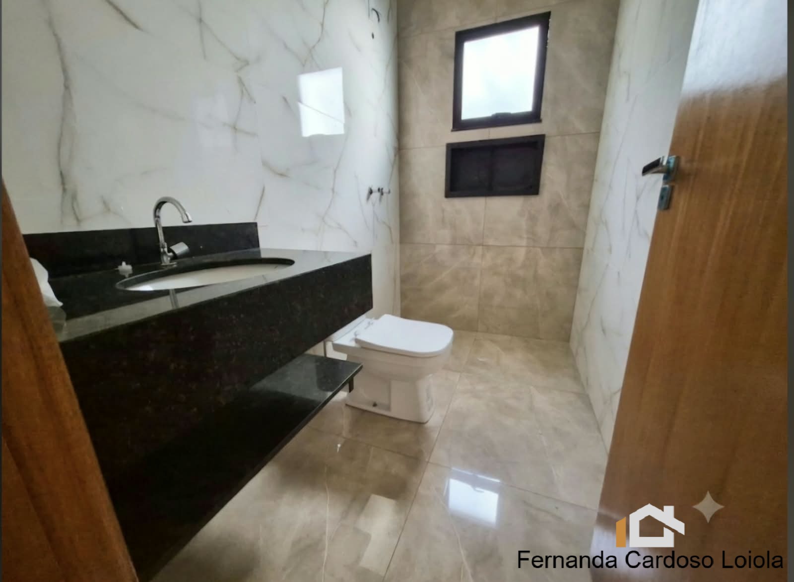 Casa, 3 quartos, 146 m² - Foto 14