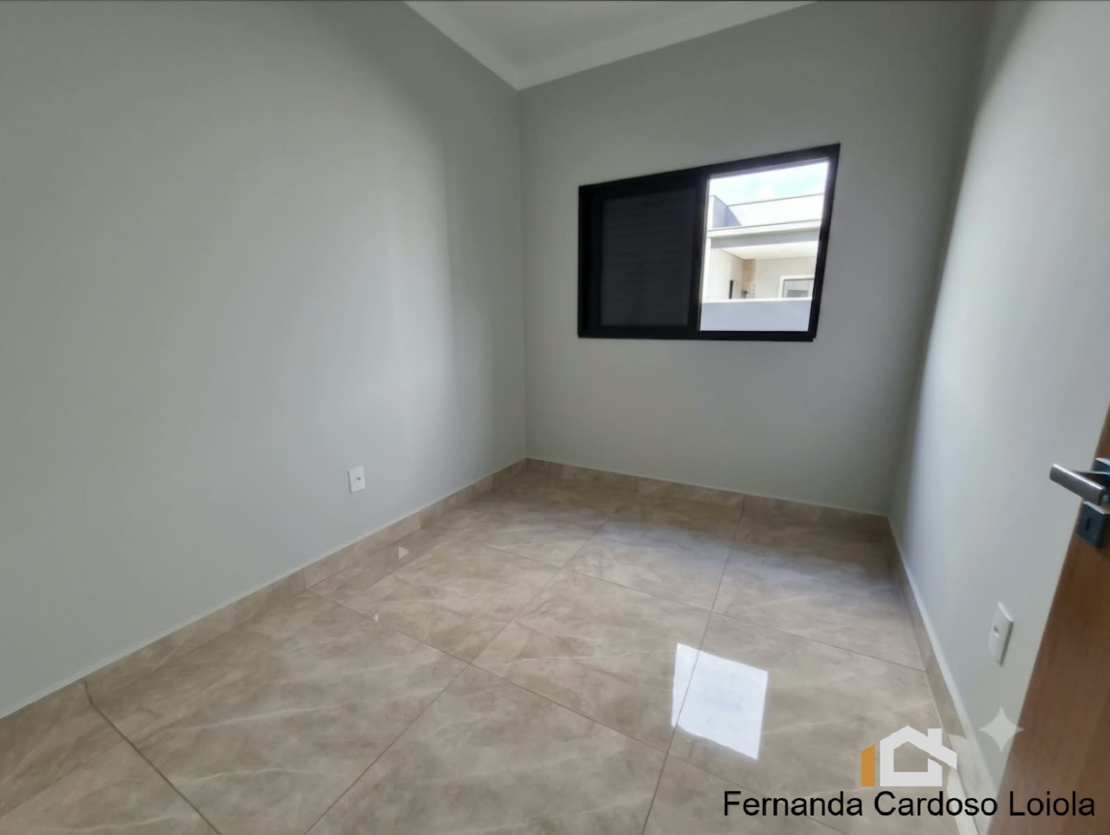 Casa, 3 quartos, 146 m² - Foto 8