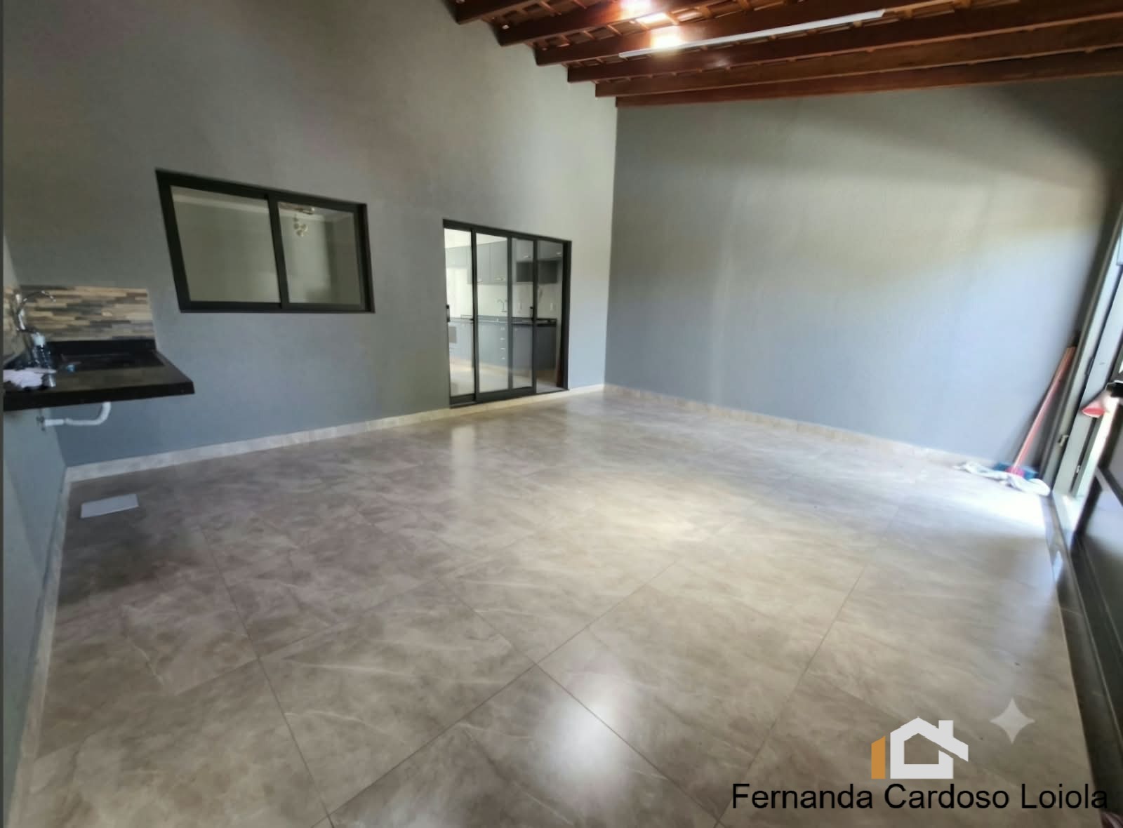 Casa, 3 quartos, 146 m² - Foto 17