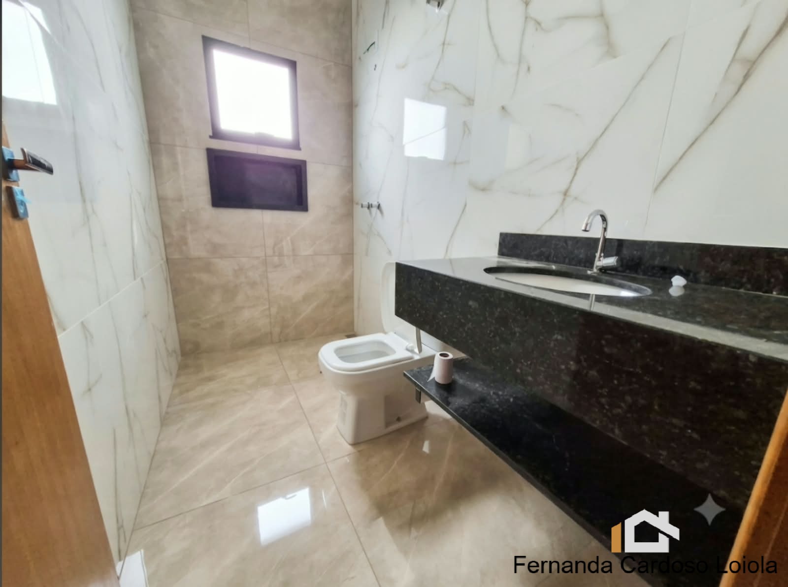 Casa, 3 quartos, 146 m² - Foto 5