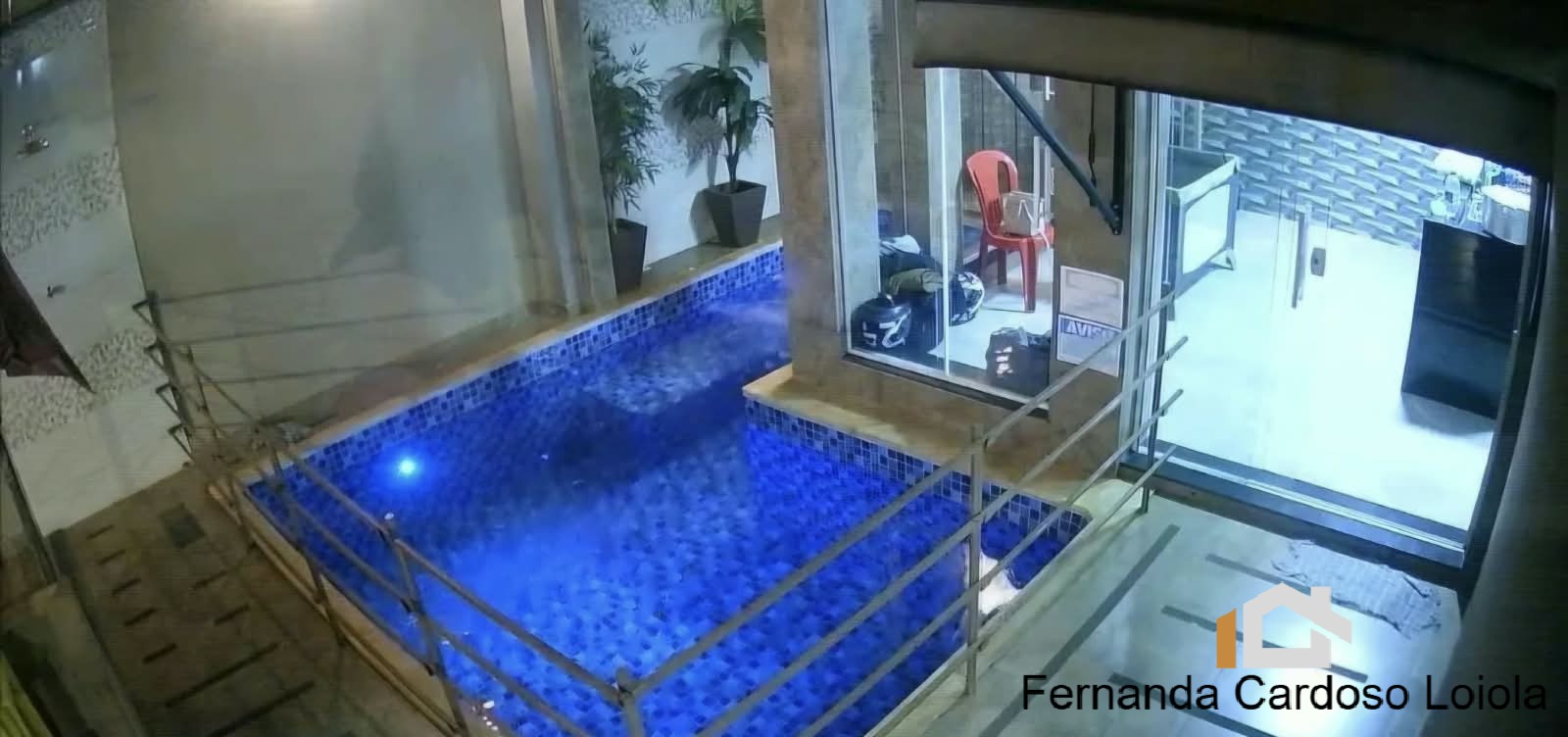 Sobrado, 2 quartos, 160 m² - Foto 2