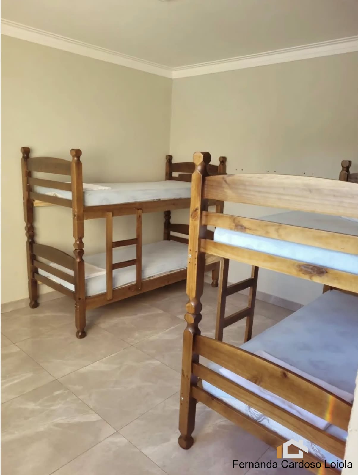 Sobrado, 2 quartos, 160 m² - Foto 4