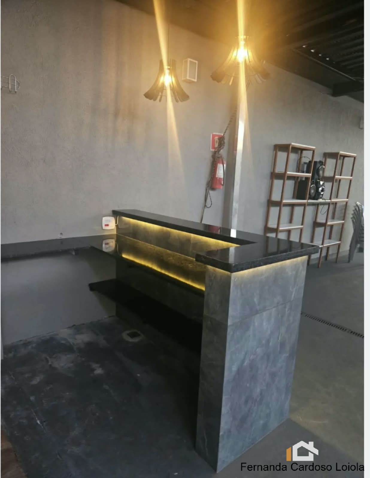 Sobrado, 2 quartos, 160 m² - Foto 7