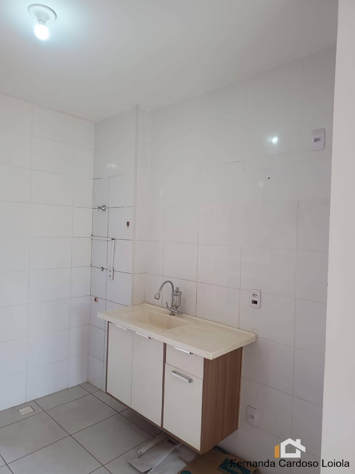 Casa, 2 quartos, 151 m² - Foto 3