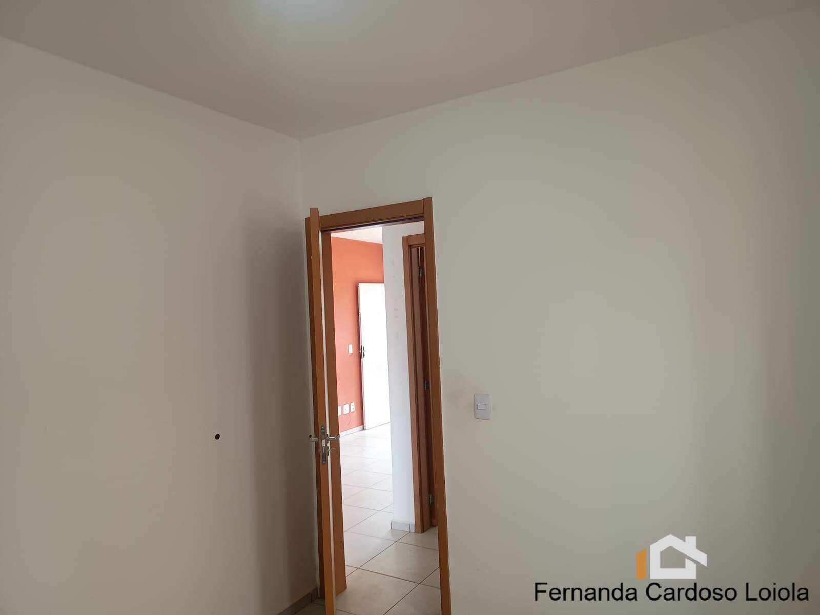 Casa, 2 quartos, 151 m² - Foto 6
