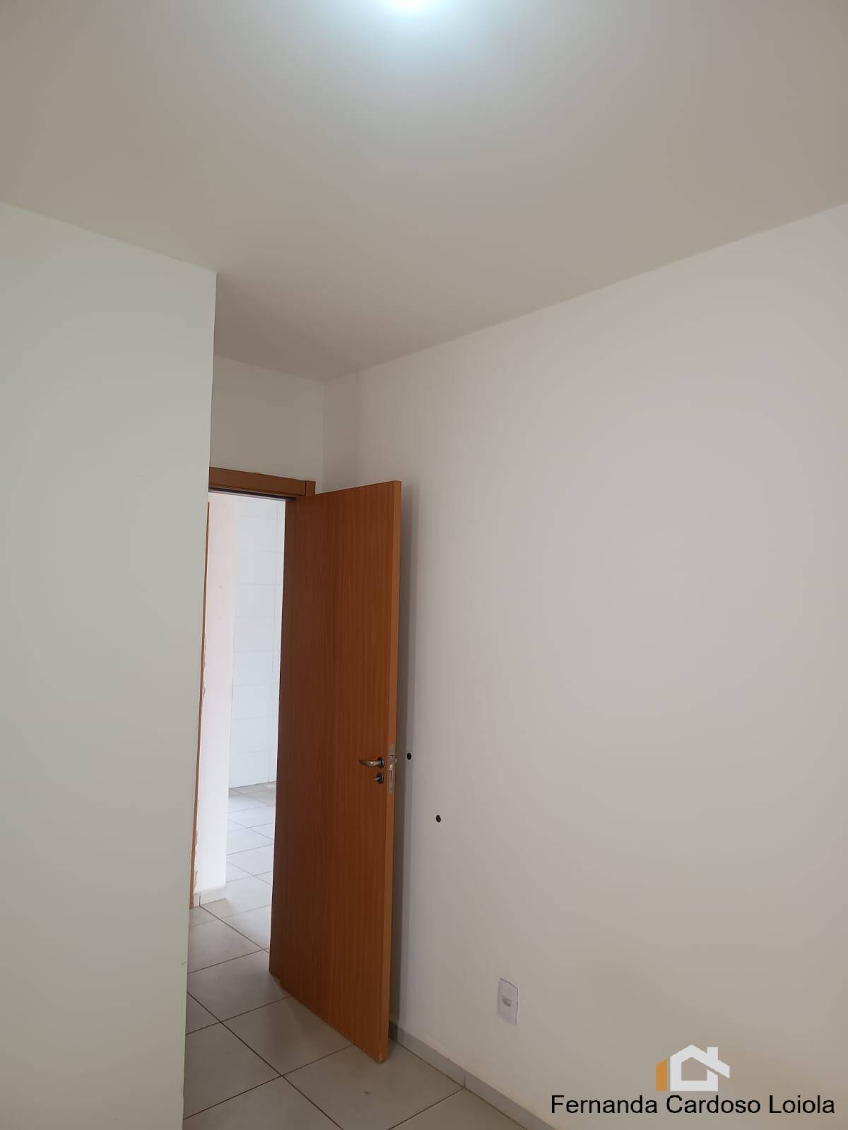 Casa, 2 quartos, 151 m² - Foto 7
