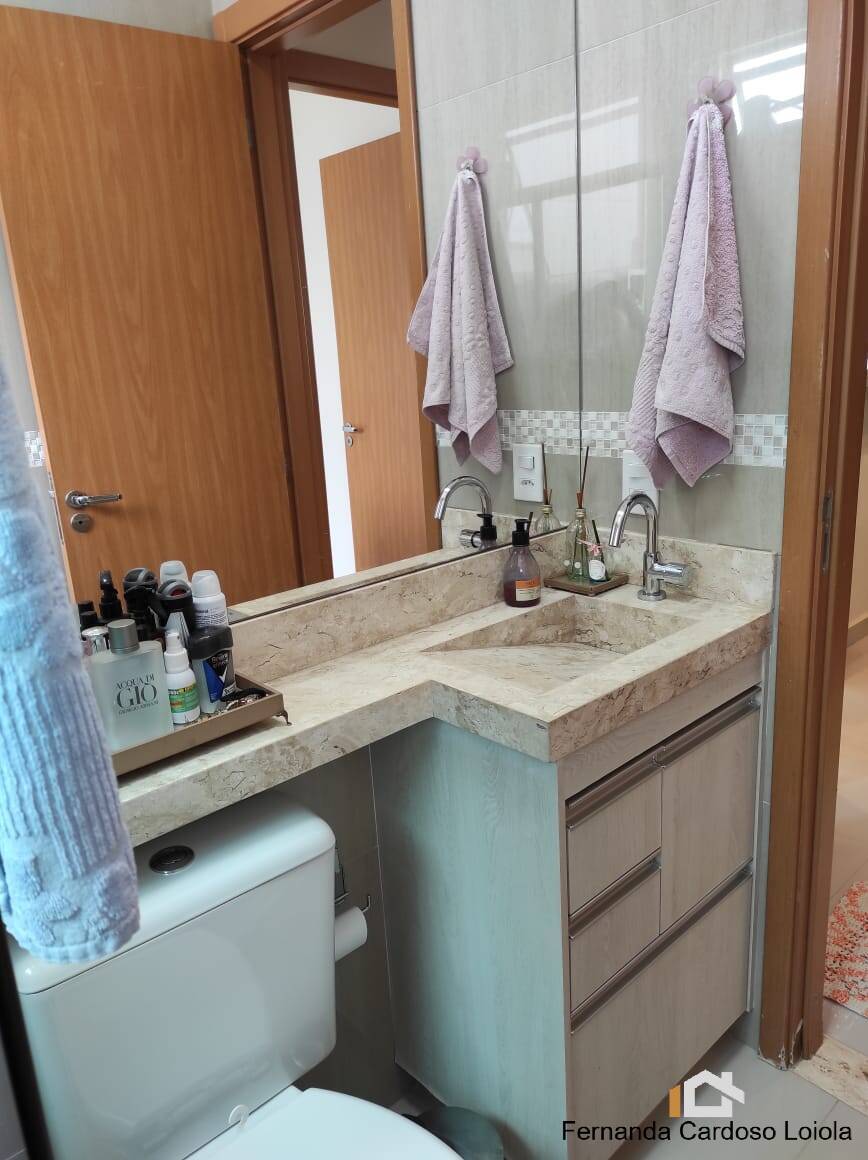 Apartamento, 2 quartos, 41 m² - Foto 11