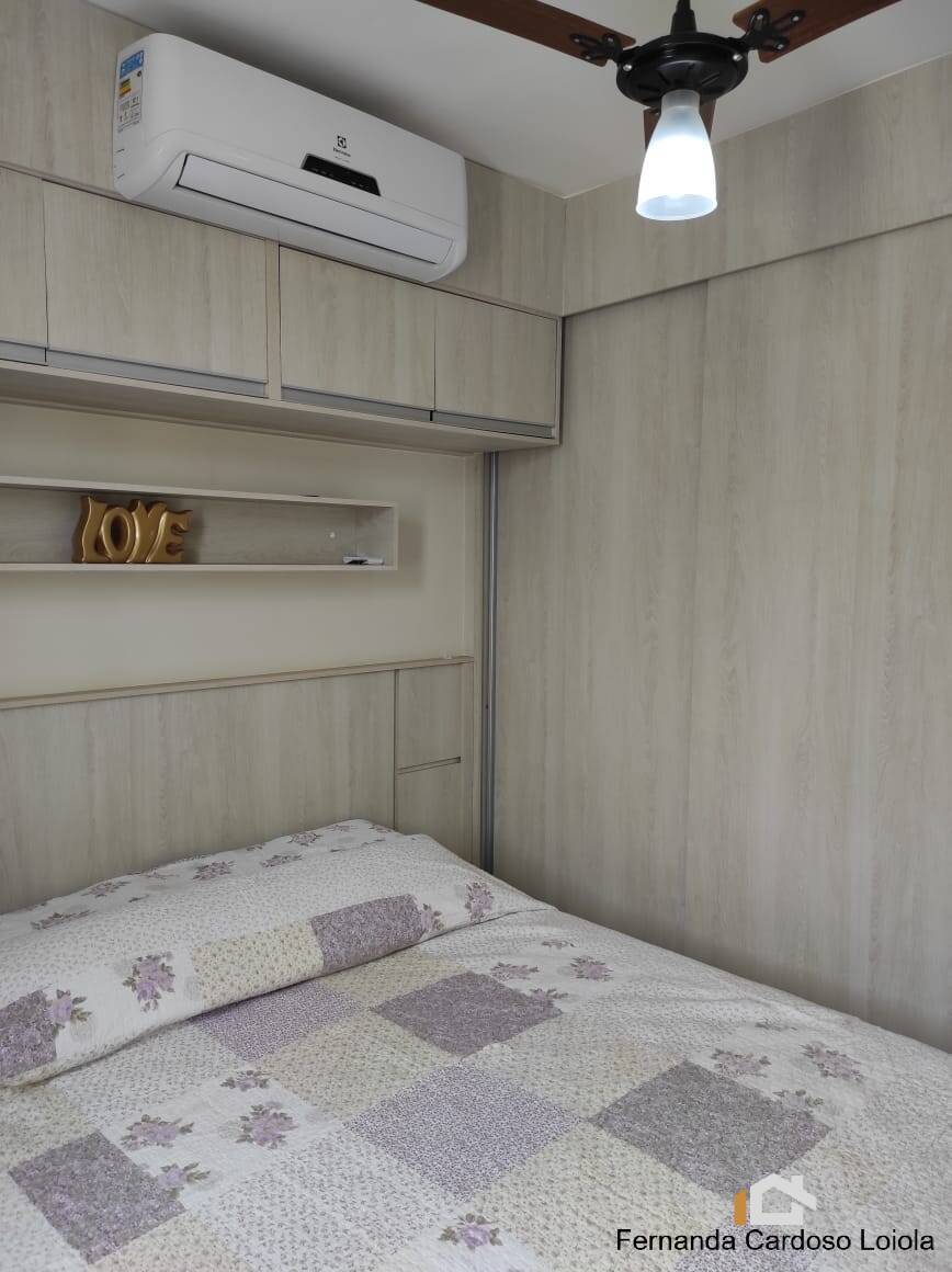 Apartamento, 2 quartos, 41 m² - Foto 9
