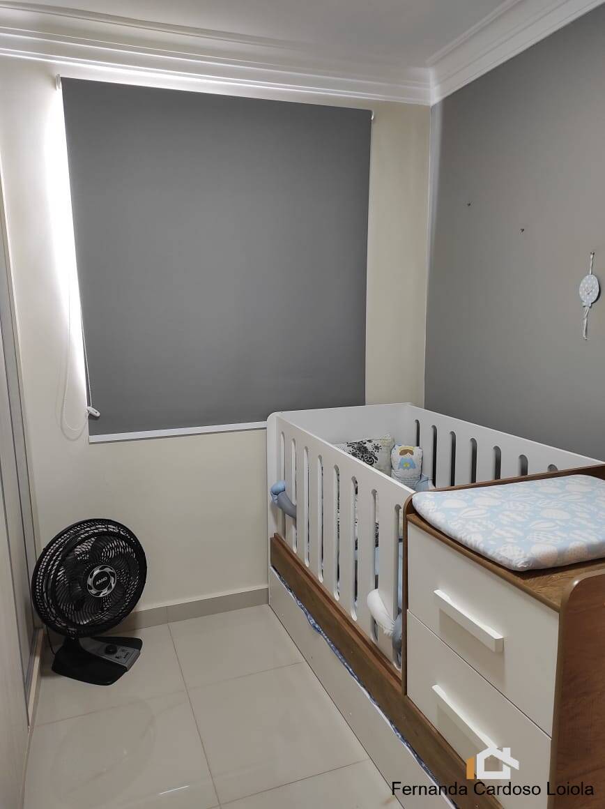 Apartamento, 2 quartos, 41 m² - Foto 13