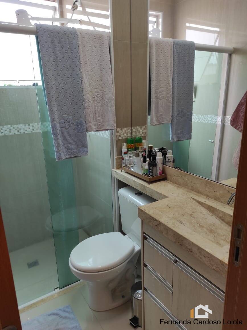 Apartamento, 2 quartos, 41 m² - Foto 12