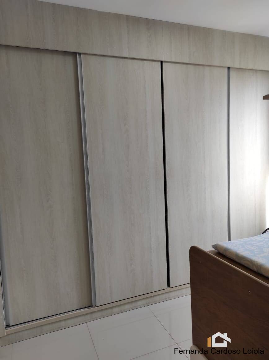 Apartamento, 2 quartos, 41 m² - Foto 15