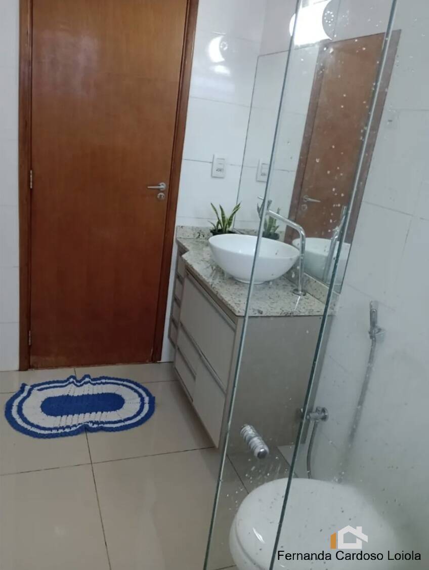 Sítio, 3 quartos, 1432 m² - Foto 24