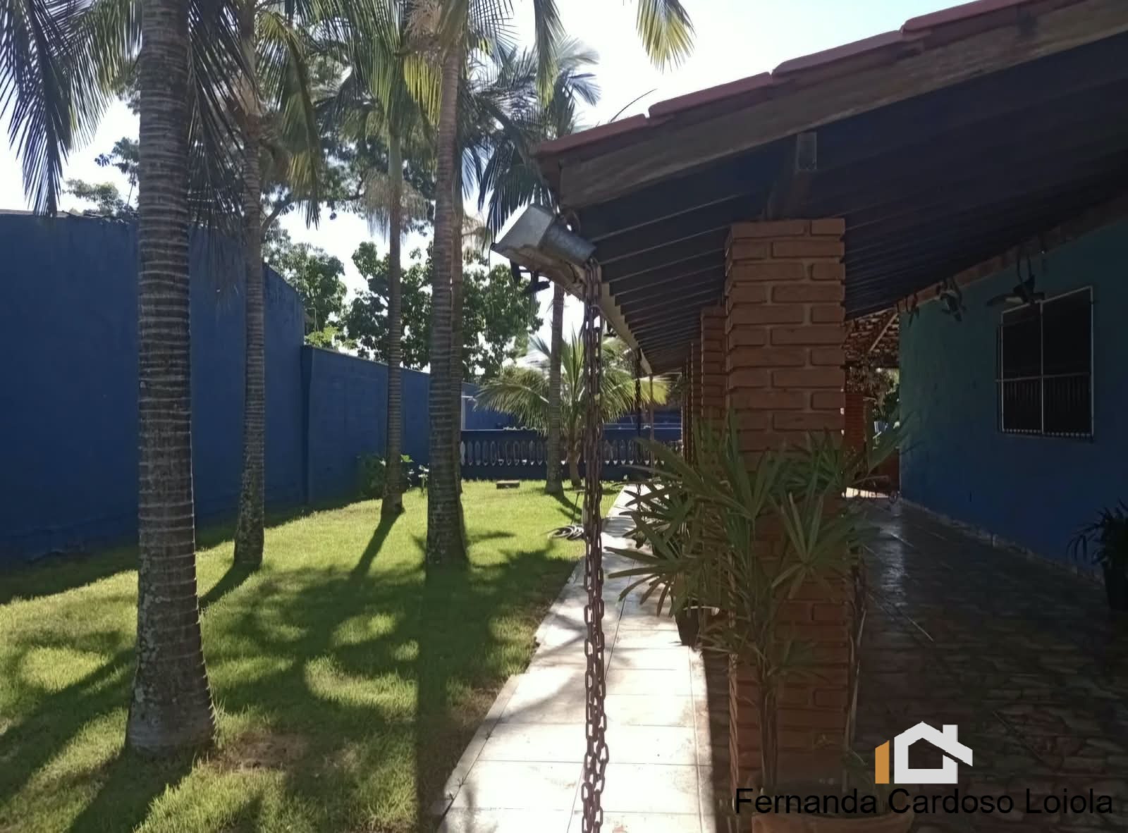 Sítio, 3 quartos, 1432 m² - Foto 7