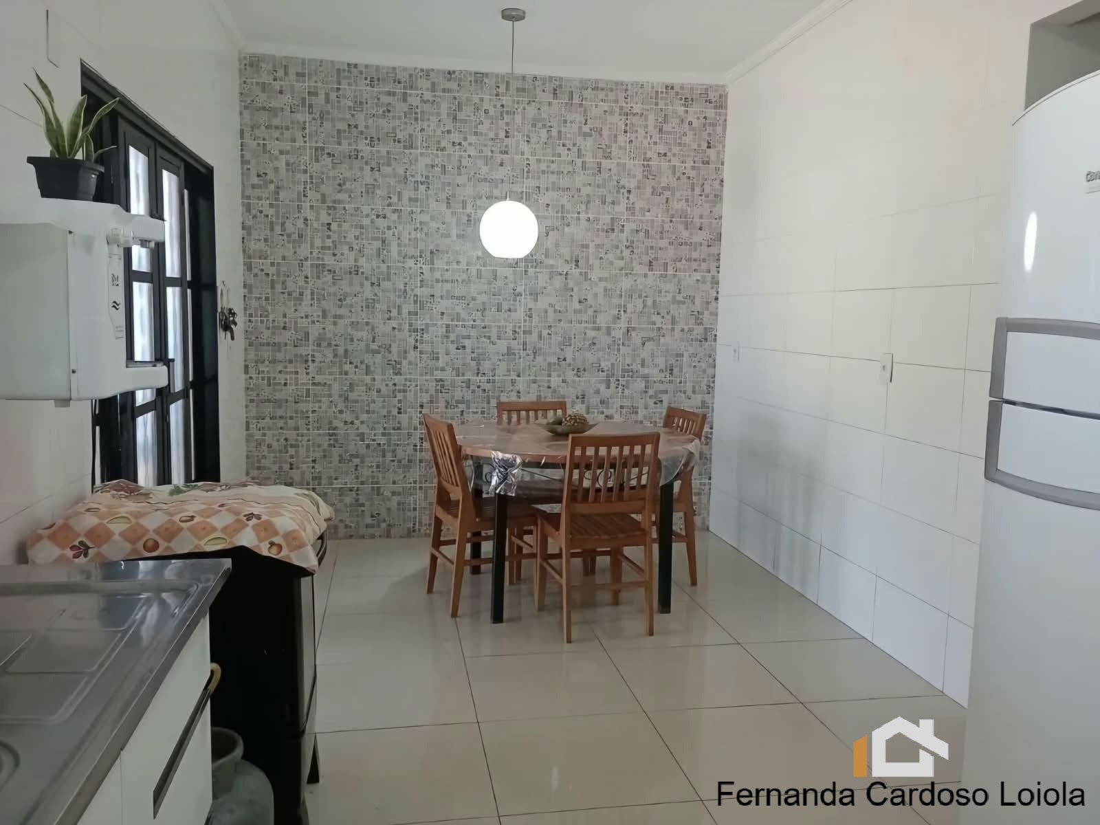 Sítio, 3 quartos, 1432 m² - Foto 19