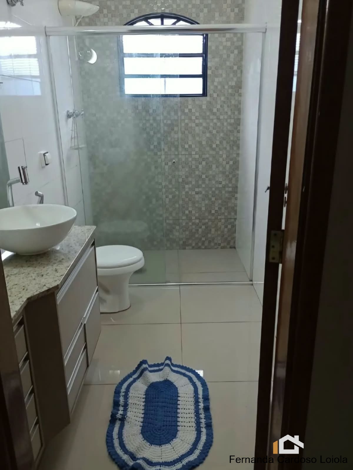 Sítio, 3 quartos, 1432 m² - Foto 25