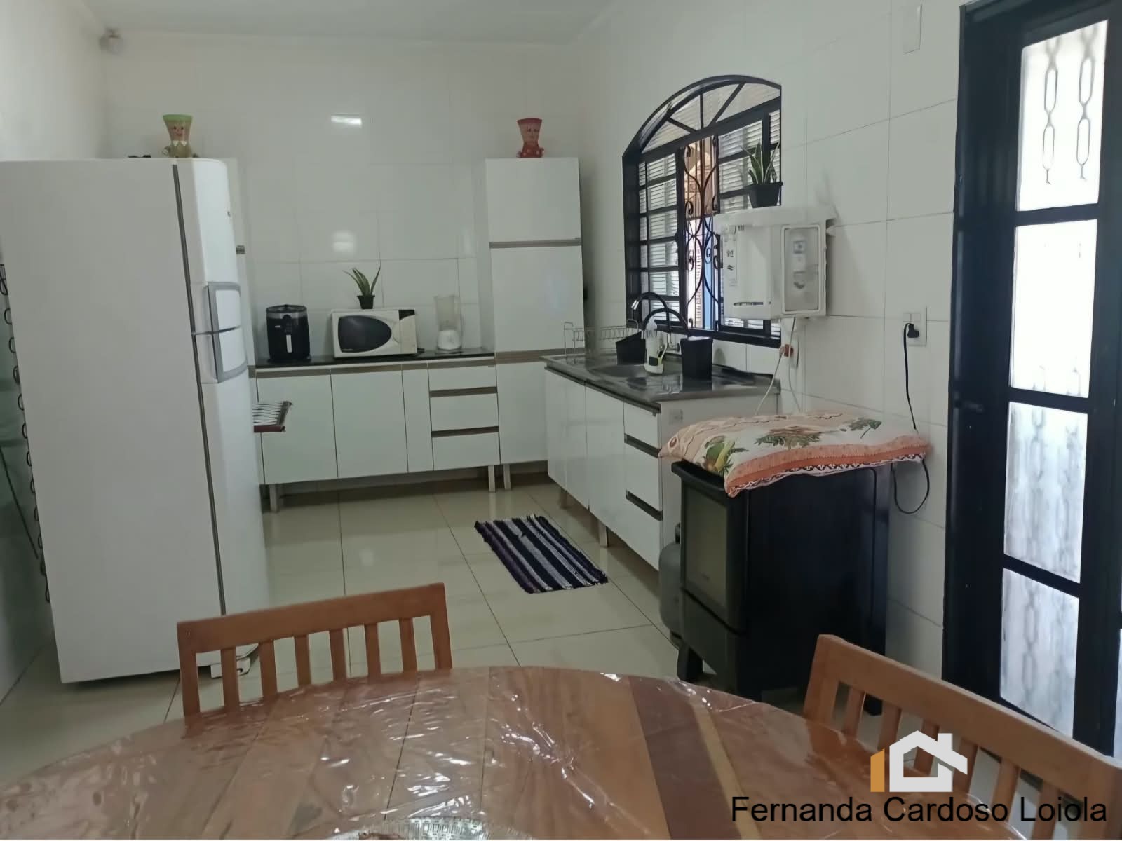 Sítio, 3 quartos, 1432 m² - Foto 18