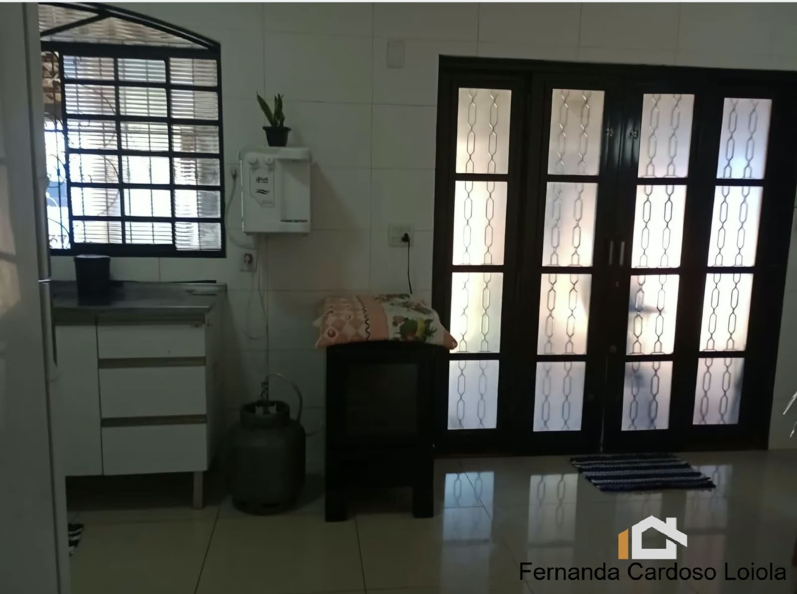 Sítio, 3 quartos, 1432 m² - Foto 20