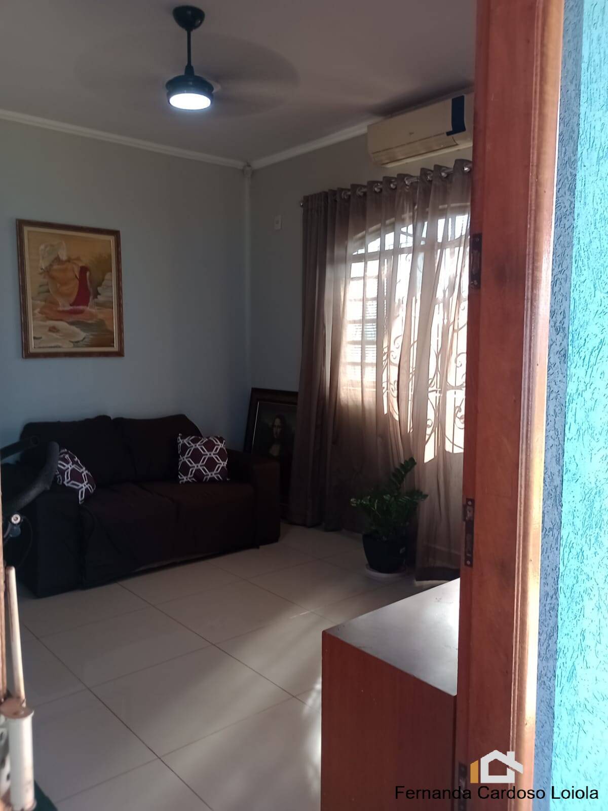 Sítio, 3 quartos, 1432 m² - Foto 16