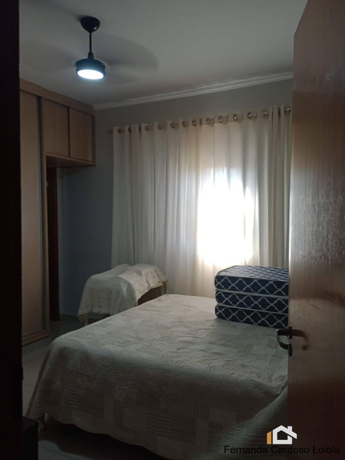 Sítio, 3 quartos, 1432 m² - Foto 22