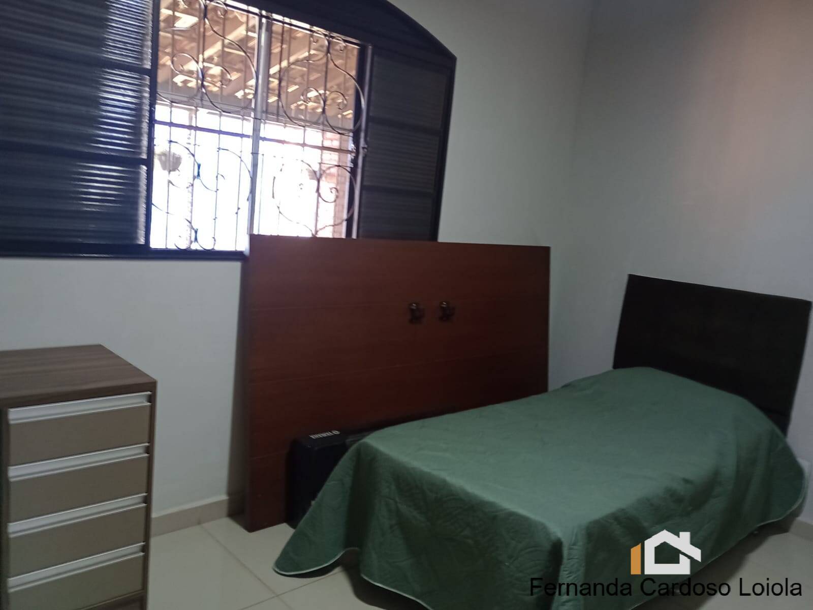Sítio, 3 quartos, 1432 m² - Foto 21