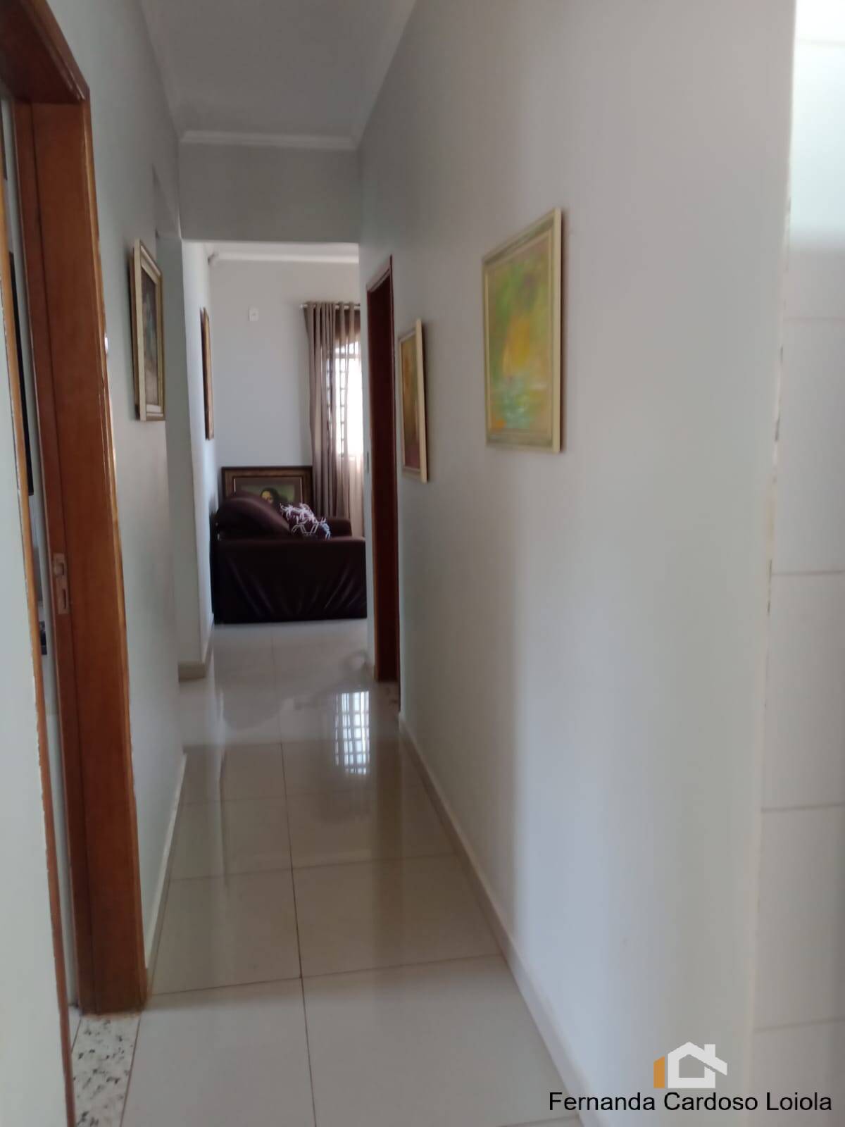 Sítio, 3 quartos, 1432 m² - Foto 26