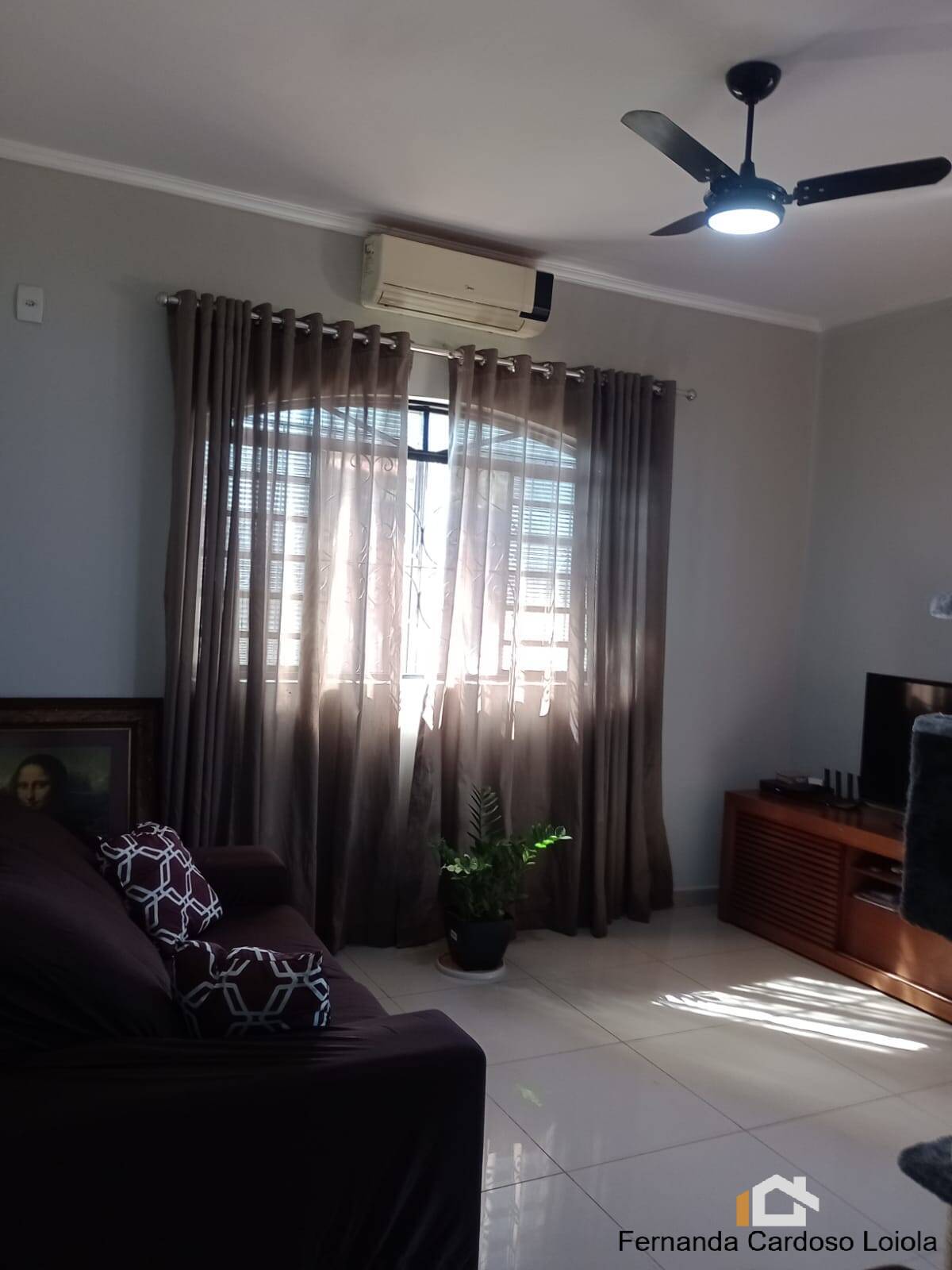 Sítio, 3 quartos, 1432 m² - Foto 17