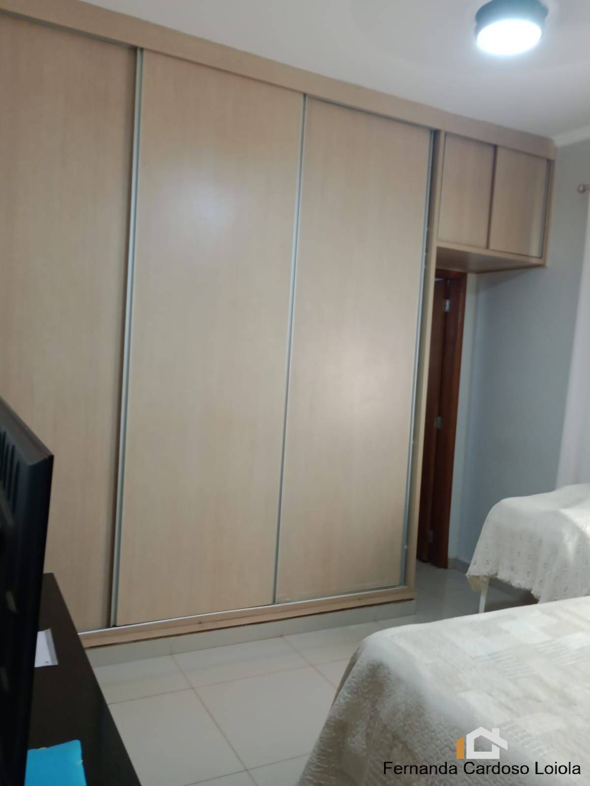 Sítio, 3 quartos, 1432 m² - Foto 23