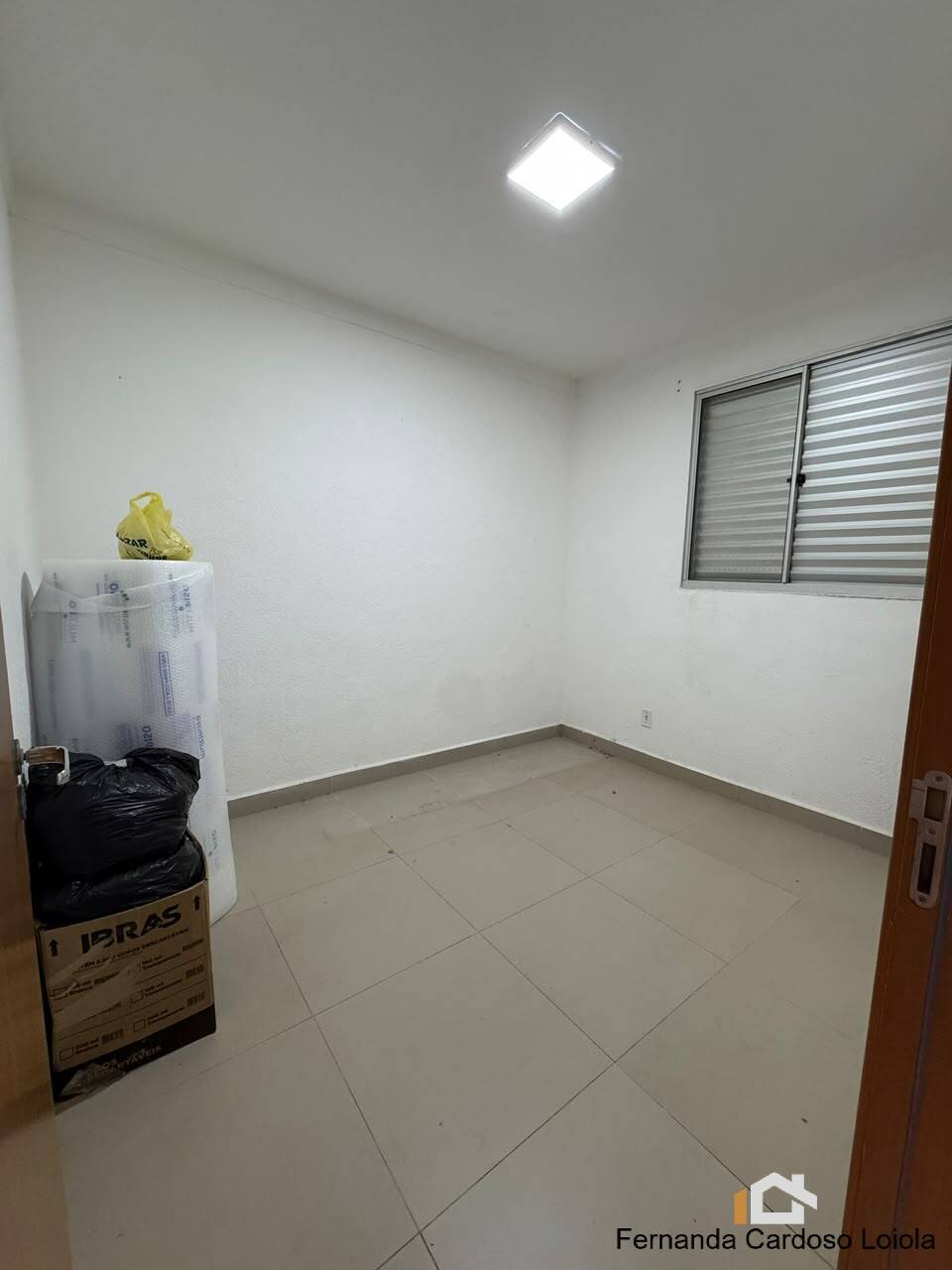 Apartamento, 2 quartos, 41 m² - Foto 7