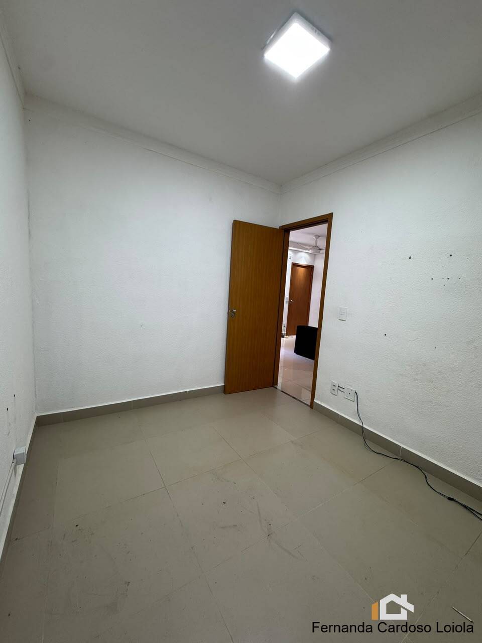 Apartamento, 2 quartos, 41 m² - Foto 10
