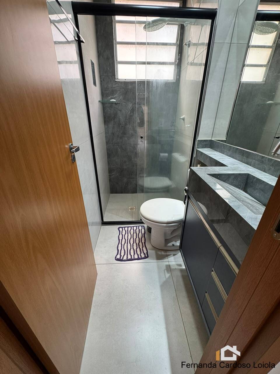 Apartamento, 2 quartos, 41 m² - Foto 11