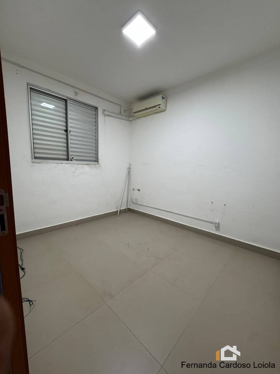 Apartamento, 2 quartos, 41 m² - Foto 9