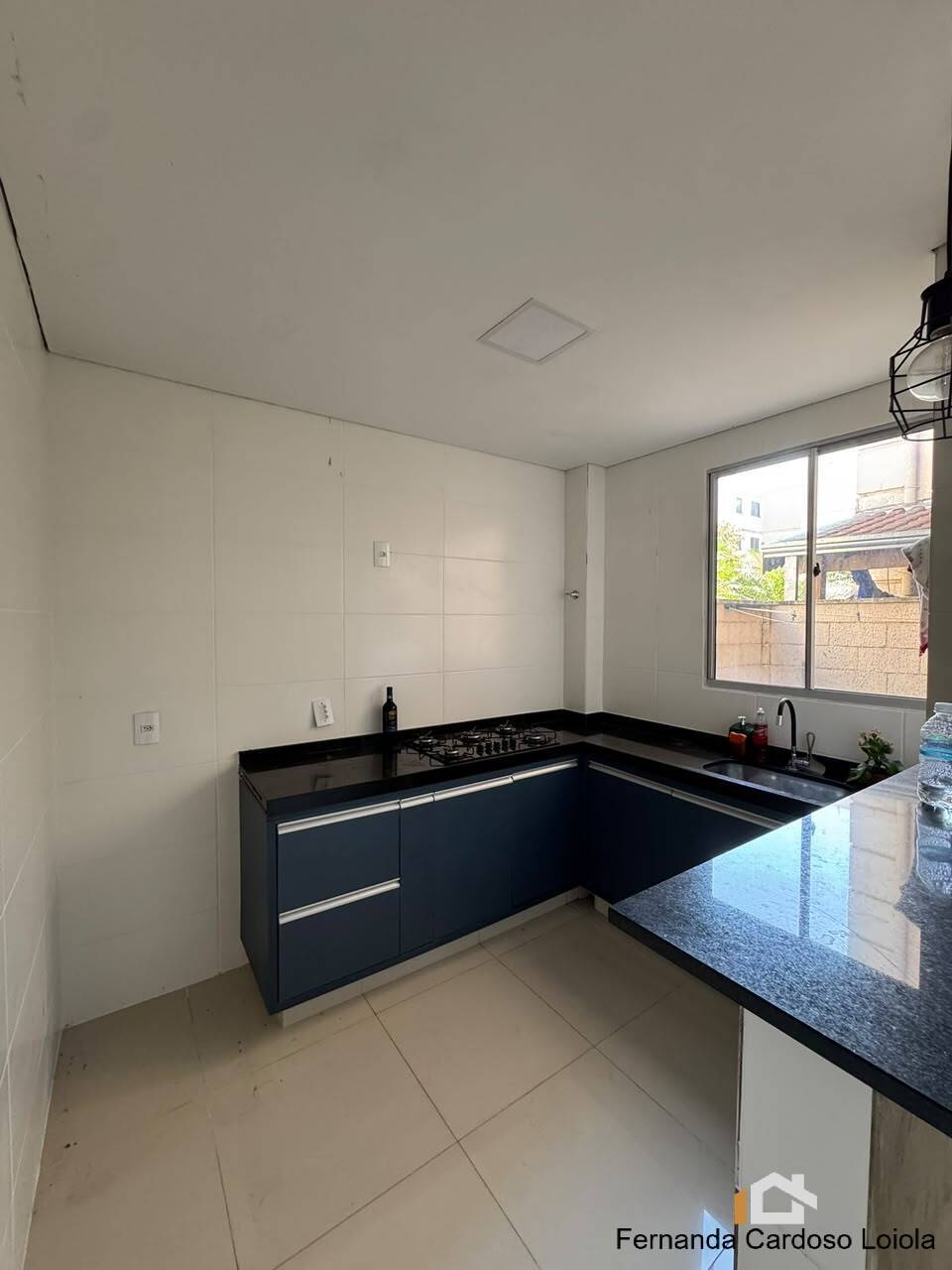Apartamento, 2 quartos, 41 m² - Foto 5
