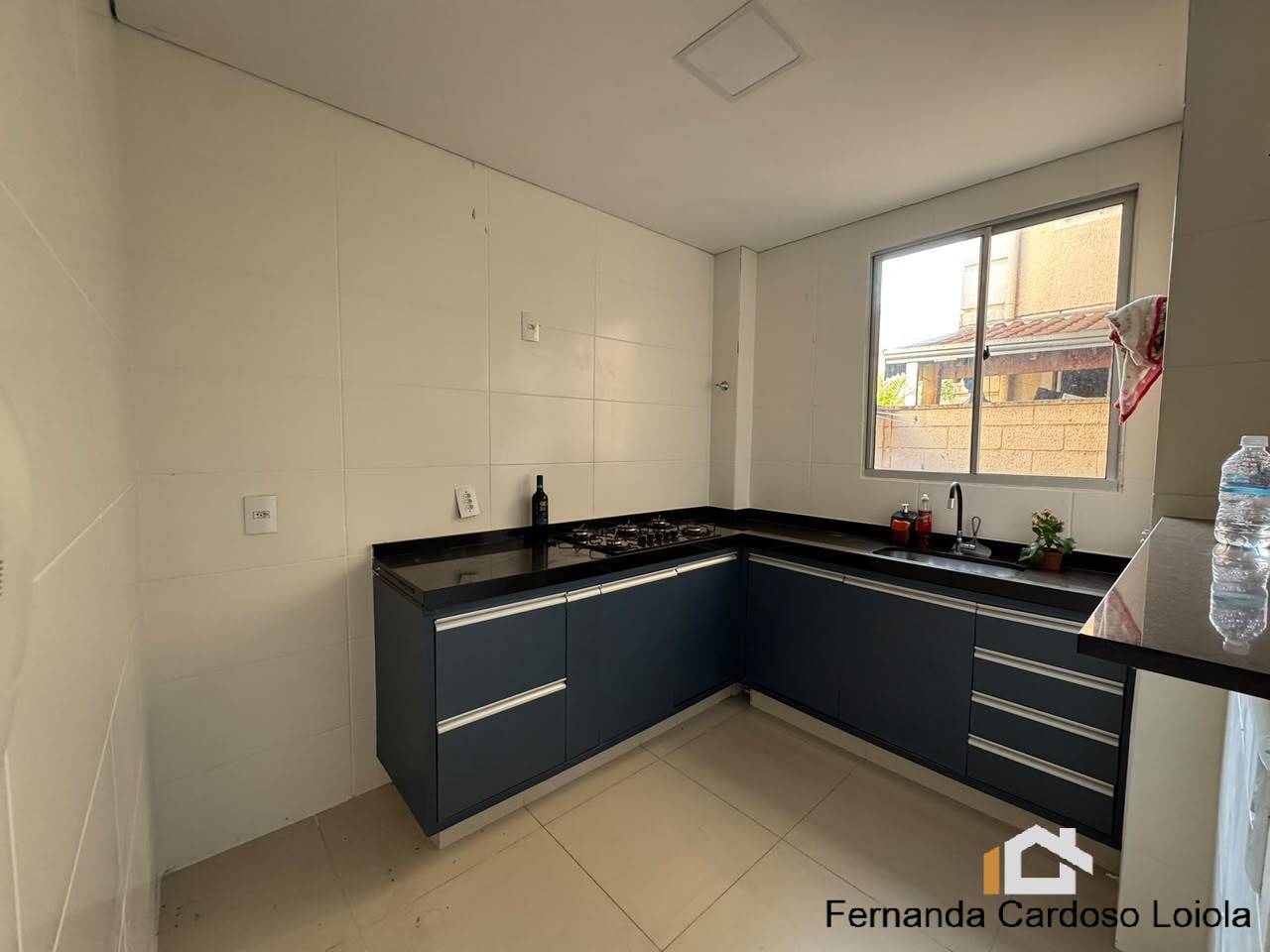 Apartamento, 2 quartos, 41 m² - Foto 6