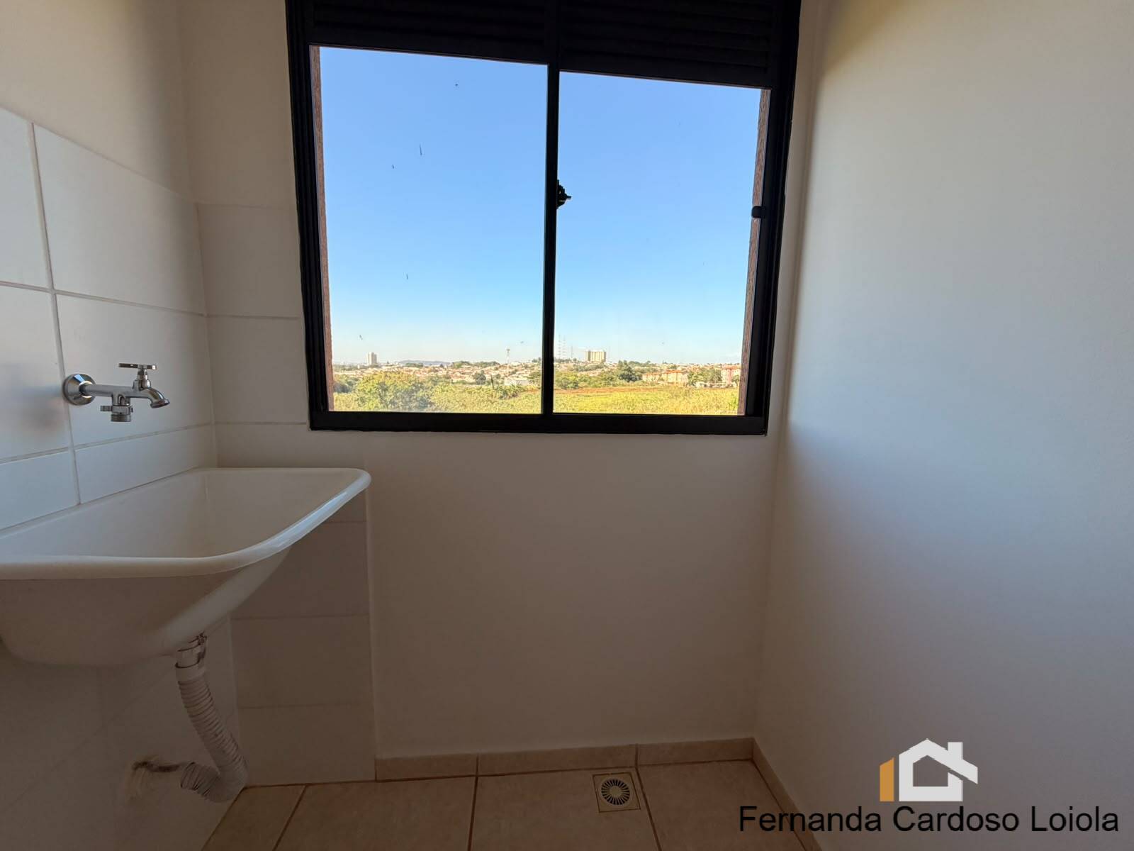 Apartamento, 2 quartos, 42 m² - Foto 6