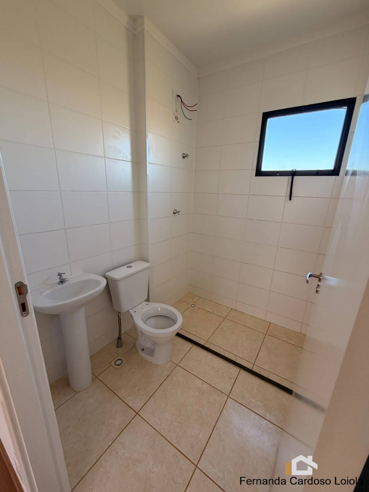 Apartamento, 2 quartos, 42 m² - Foto 7