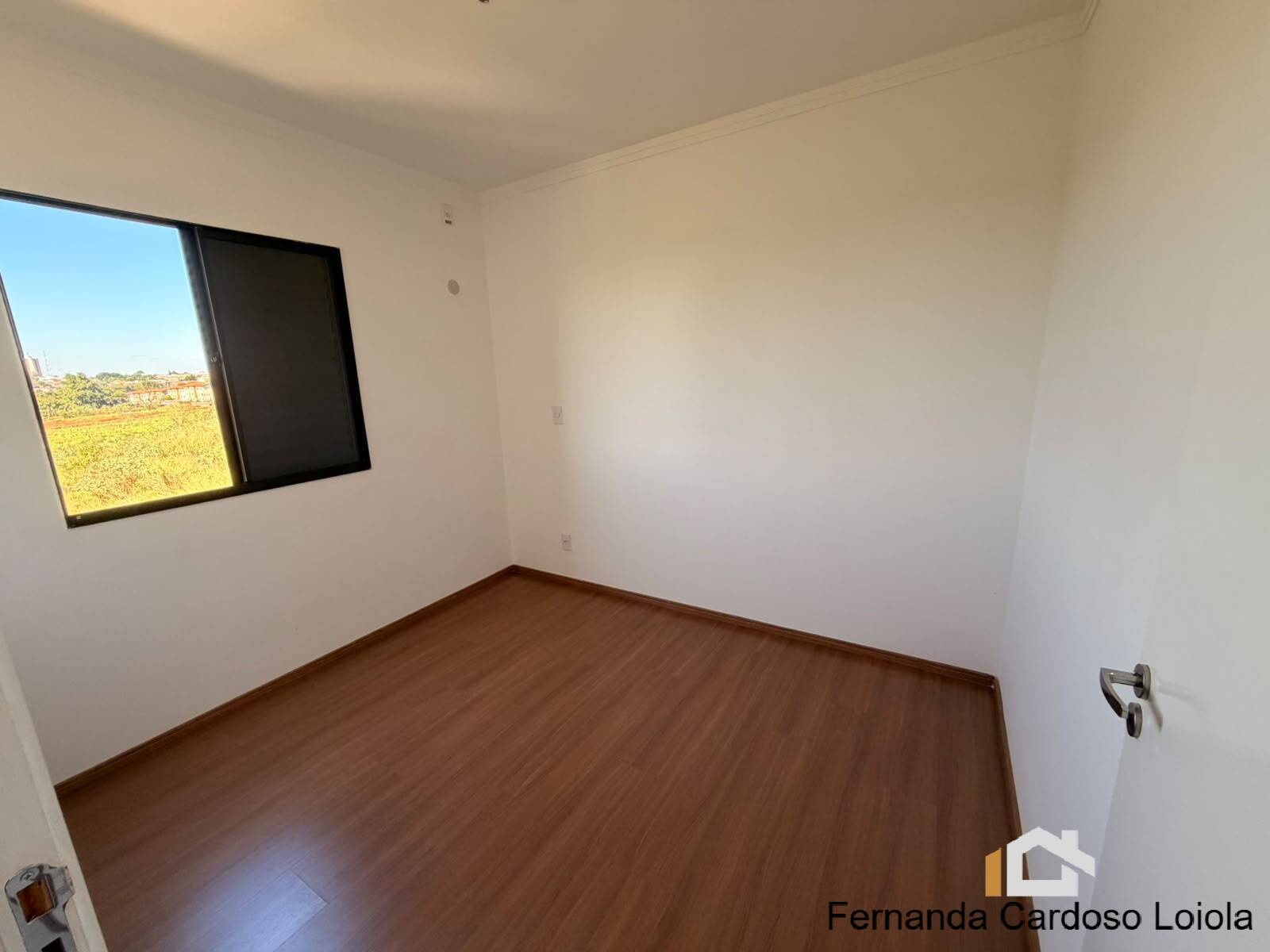 Apartamento, 2 quartos, 42 m² - Foto 4