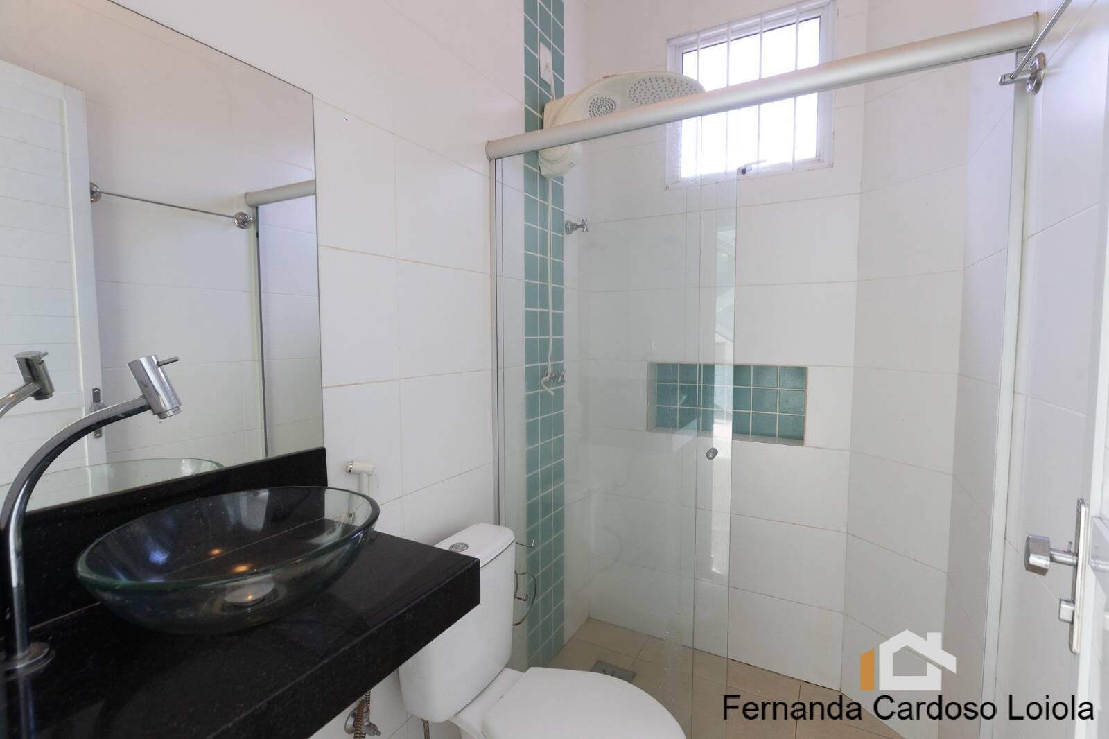 Sobrado, 4 quartos, 332 m² - Foto 25