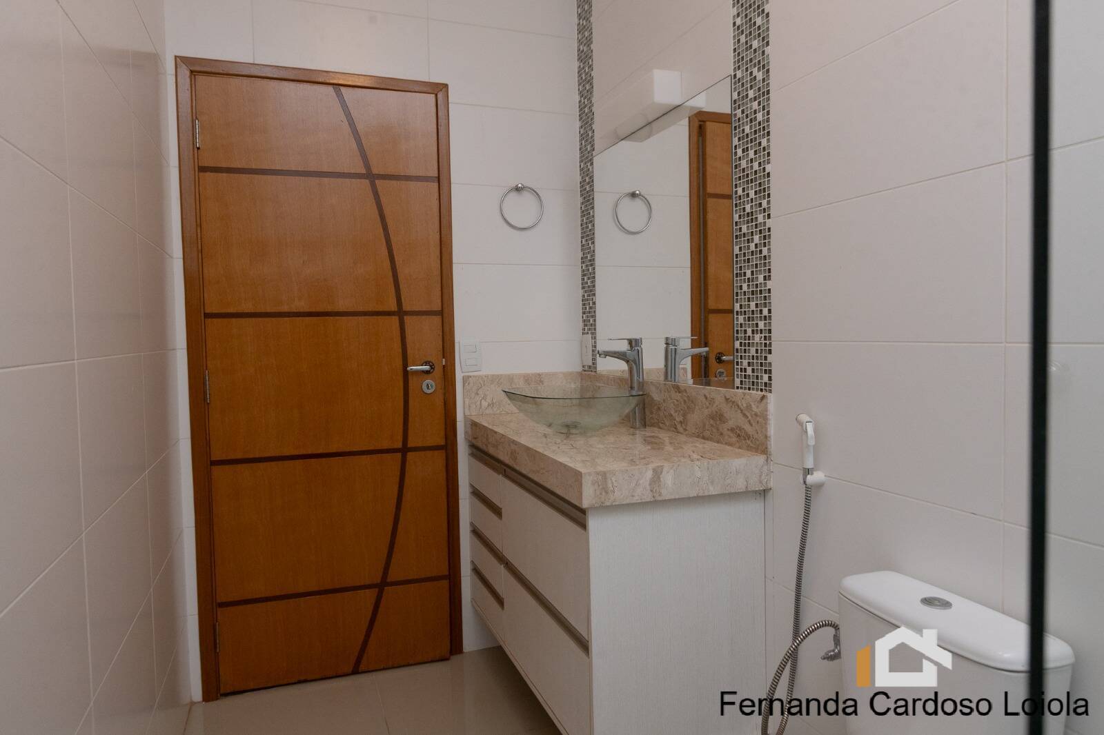 Sobrado, 4 quartos, 332 m² - Foto 24