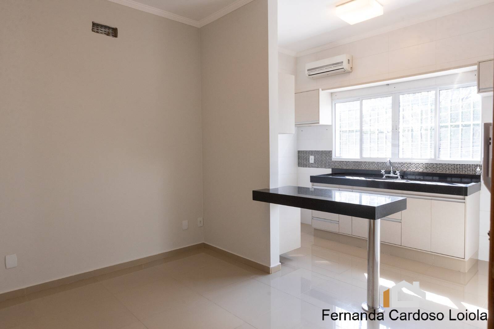 Sobrado, 4 quartos, 332 m² - Foto 14