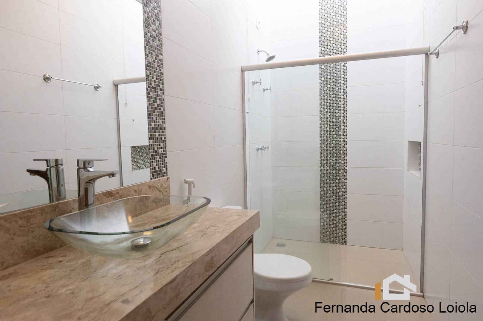 Sobrado, 4 quartos, 332 m² - Foto 26