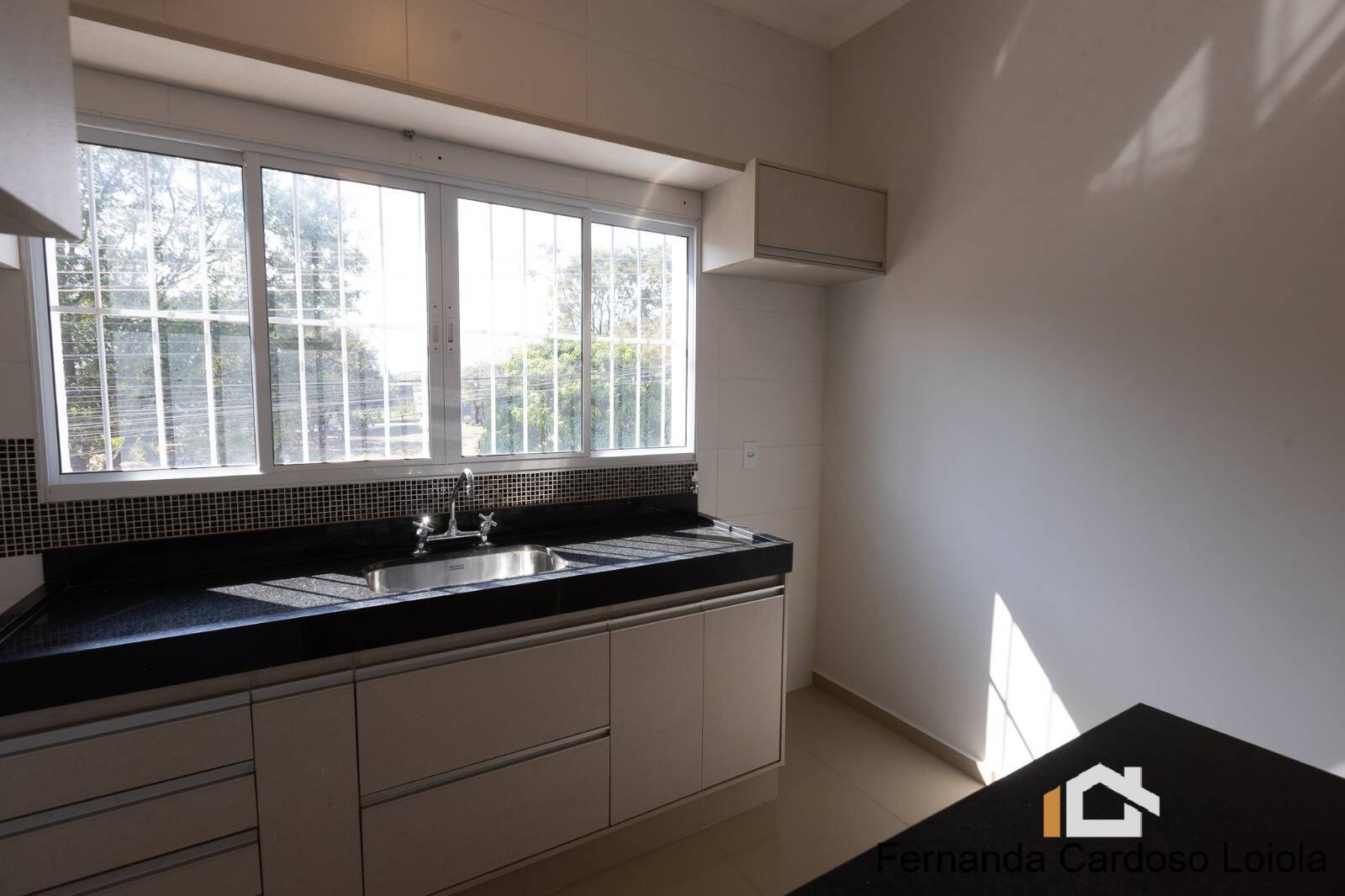 Sobrado, 4 quartos, 332 m² - Foto 13