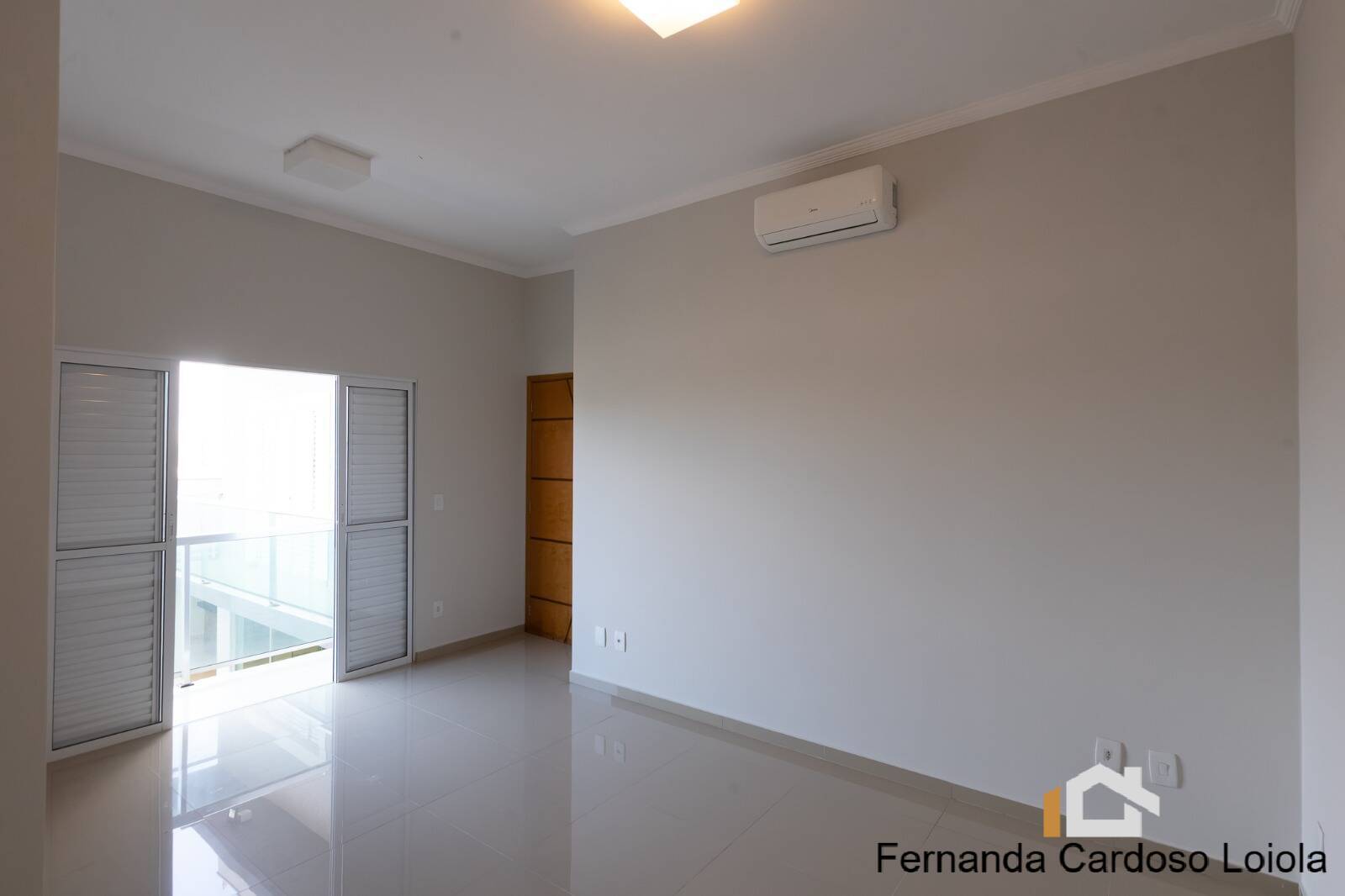 Sobrado, 4 quartos, 332 m² - Foto 16