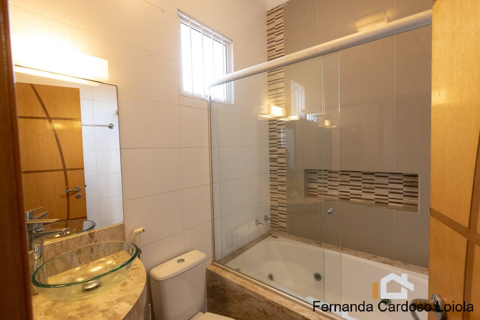 Sobrado, 4 quartos, 332 m² - Foto 27