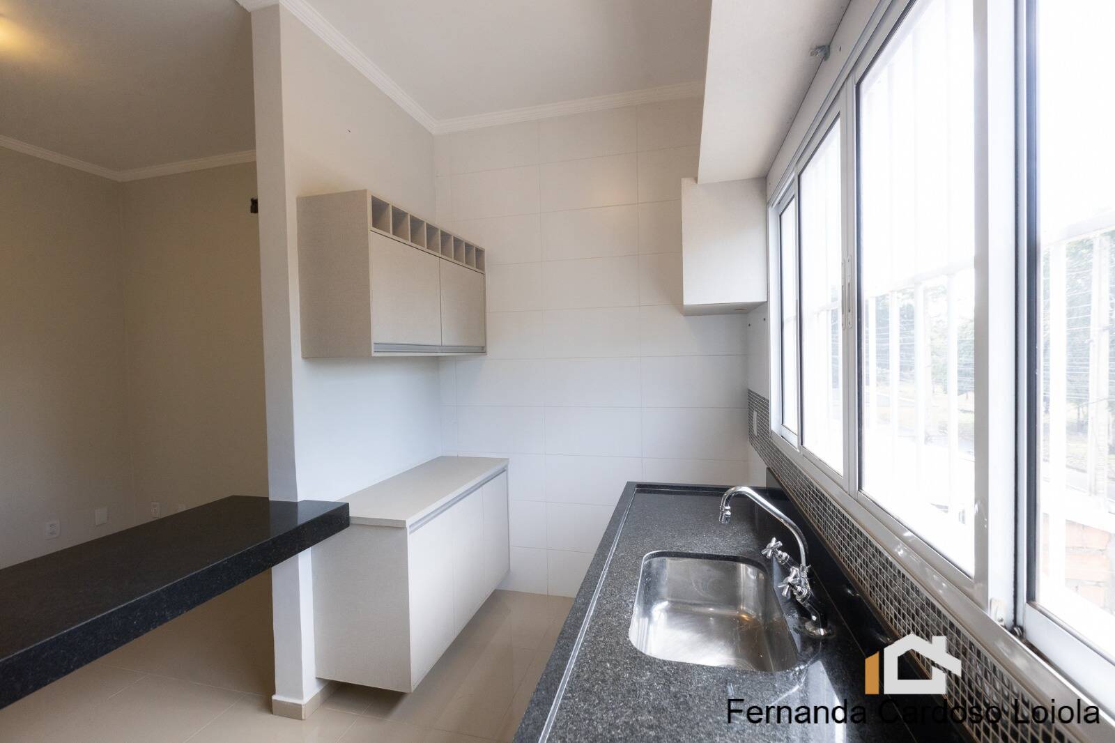 Sobrado, 4 quartos, 332 m² - Foto 15